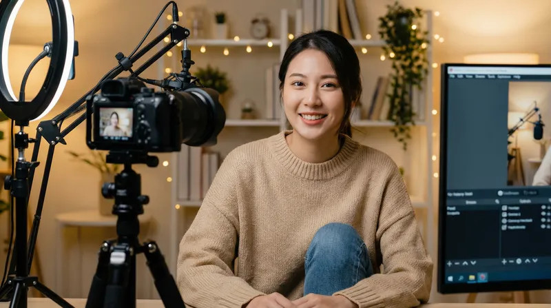 暗网猎奇精选视频 - 都市生活纪实短片